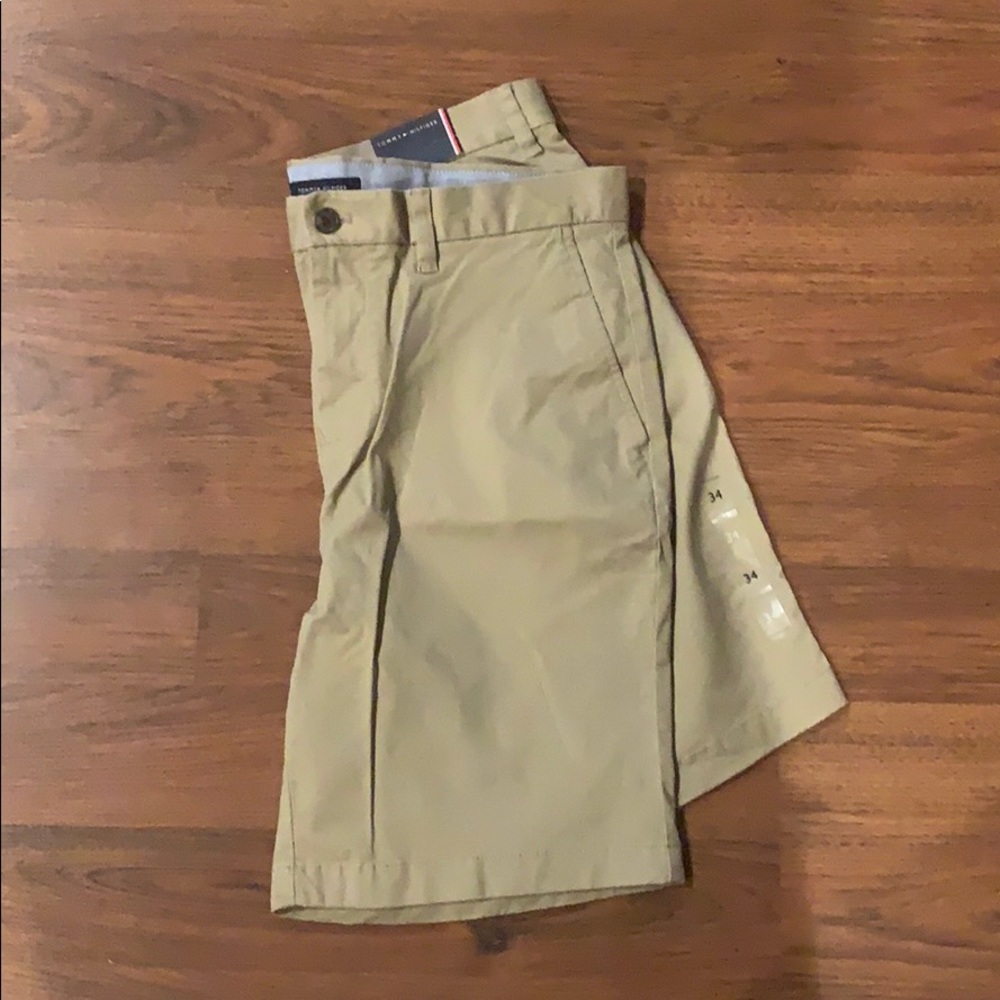 Tommy Hilfiger Shorts